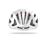 Casco de bicicleta Rudy Project Egos M (55/59 cm)