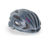 Casco de bicicleta Rudy Project Egos S (51/55 cm)