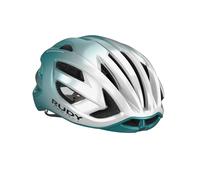 Casco de bicicleta Rudy Project Egos S (51/55 cm)