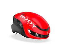 Casco de bicicleta Rudy Project Nytron L (59/61 cm)