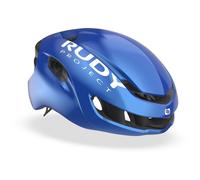 Casco de bicicleta Rudy Project Nytron (MATTE BLACK)