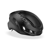 Casco de bicicleta Rudy Project Nytron L (59/61 cm)