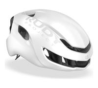 Casco de bicicleta Rudy Project Nytron (MATTE WHITE)