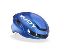 Casco de bicicleta Rudy Project Nytron S/M (55/58 cm)