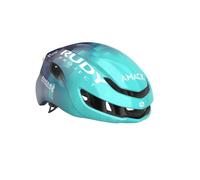 Casco de bicicleta Rudy Project Nytron (TEAM BAHRAIN VICTORIOUS)