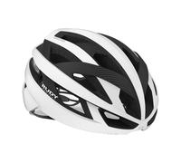 Rudy Project Rebel Carbon White (Matte) Casco de ciclismo L