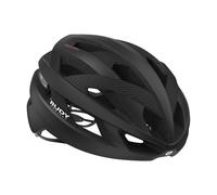Rudy Project Rebel Carbon Black (Matte) Casco de ciclismo S/M