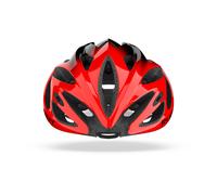 Casco de bicicleta Rudy Project Rush L (59/62 cm)