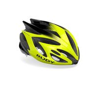 Casco de bicicleta Rudy Project Rush L (59/62 cm)