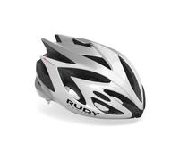 Casco de bicicleta Rudy Project Rush S (51/55 cm)