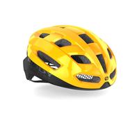 Casco de bicicleta Rudy Project Skudo L (59/61 cm)
