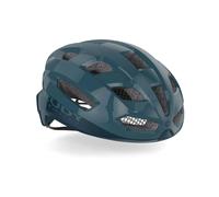 Casco Skudo L