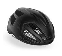 Casco de bicicleta Rudy Project Spectrum Black Matte HL650130