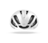 Casco de bicicleta Rudy Project Spectrum M (54/59 cm)