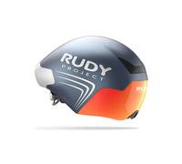 Casco de bicicleta Rudy Project The Wing S/M (55/58 cm)