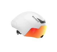 Casco de bicicleta Rudy Project THE WING (SHINY ASTM)