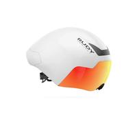 Casco de bicicleta Rudy Project THE WING (SHINY ASTM)