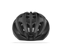 Casco de bicicleta Rudy Project Venger Cross S (51/55 cm)