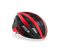 Casco de bicicleta Rudy Project Venger L (59/62 cm)
