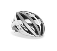 Casco de bicicleta Rudy Project Venger M (55/59 cm)