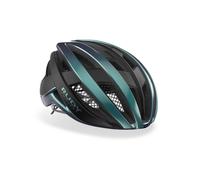 Casco de bicicleta Rudy Project Venger M (55/59 cm)