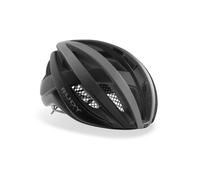 Casco de bicicleta Rudy Project Venger S (51/55 cm)