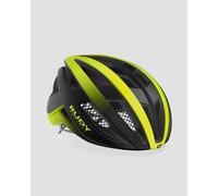 Casco de bicicleta Rudy Project Venger S (51/55 cm)