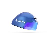 Casco de bicicleta Rudy Project WINGDREAM (EDICIÓN LIMITADA AZUL METÁLICO)