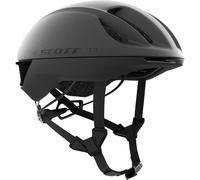 Casco de bicicleta Scott Cadence Mips (CE) (Granit/Negro) Unisex