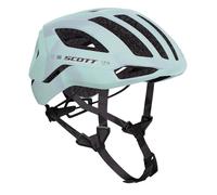 Casco de bicicleta Scott Centric Plus (CE) (Prism Aqua Green)