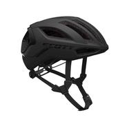 Casco de bicicleta Scott Centric PLUS (CE) (stealth black)