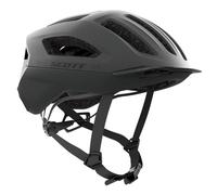Casco de bicicleta Scott Sierra Mips (CE) (Granite Black)