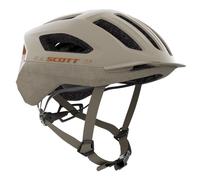 Casco de bicicleta Scott Sierra Mips (CE) (Mojave Beige)