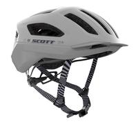 Casco de bicicleta Scott Sierra Mips (CE) (Narwal Grey)