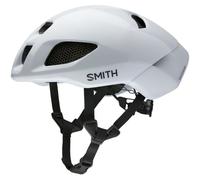 Smith Casco Ignite MIPS blanco