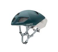 Casco de bicicleta Smith BIKE Ignite Mips Eu (Rayas cenote mate)