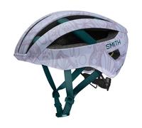 Casco de bicicleta Smith Bike Network Mips (Matte Smith X Wild Rye)