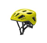 Casco de bicicleta Smith BIKE Signal Mips (Amarillo neón)