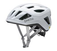 Casco de bicicleta Smith BIKE Signal Mips (Blanco)