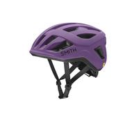 Casco de bicicleta Smith BIKE Signal Mips (Indigo mate)