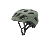 Casco de bicicleta Smith BIKE Signal Mips (Mate salvia)