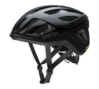 Smith Signal MIPS Casco de ciclis Black Circunferencia de la cabeza 59-62 cm