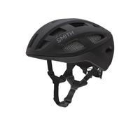 Casco de bicicleta Smith BIKE Triad Mips (Negro Mate)