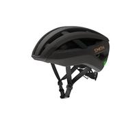 Casco de bicicleta Smith NETWORK MIPS (Mate bruma / cenote)