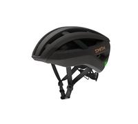 Casco de bicicleta Smith NETWORK MIPS (Mate bruma / cenote)
