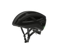 Casco de bicicleta Smith NETWORK MIPS (Negro mate)