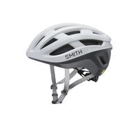 Casco de bicicleta Smith PERSIST 2 MIPS (Blanco / Cemento)
