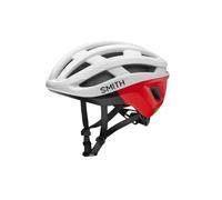 Casco de bicicleta Smith PERSIST MIPS (Blanco Mate / Whiplash)