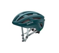 Casco de bicicleta Smith PERSIST MIPS (Mate cenote)