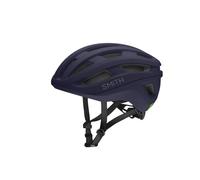 Casco de bicicleta Smith PERSIST MIPS (Navy mate medianoche)